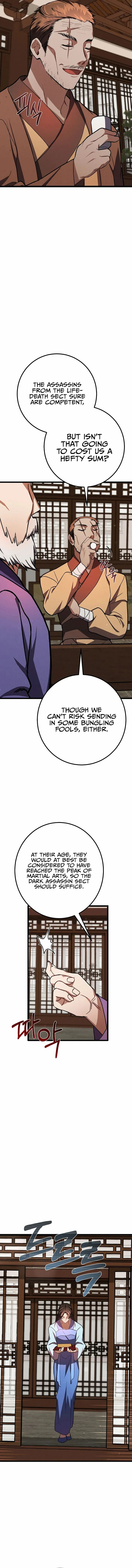 Page 15 of Chapter 20
