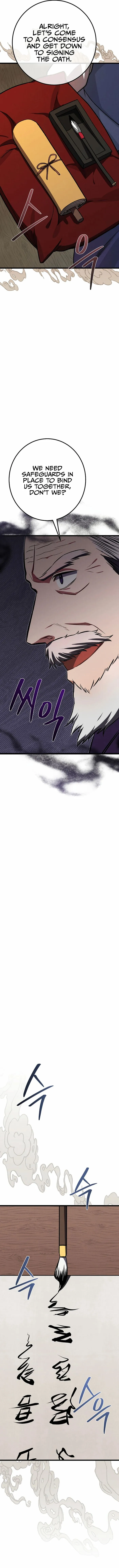 Page 16 of Chapter 20
