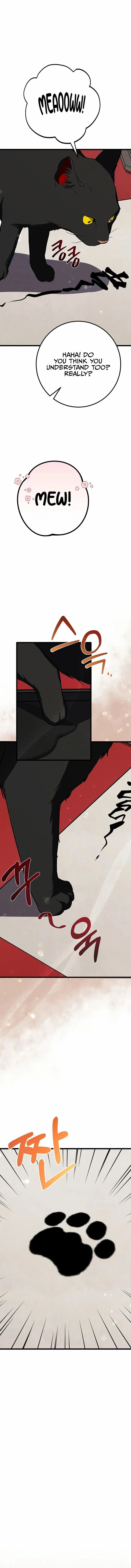 Page 18 of Chapter 20