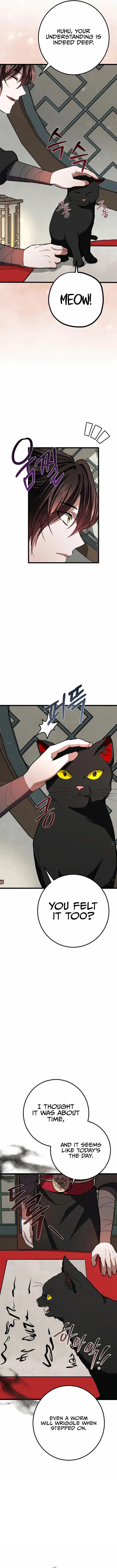 Page 19 of Chapter 20
