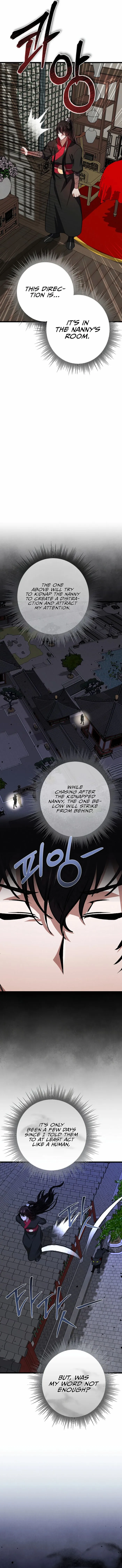 Page 20 of Chapter 20