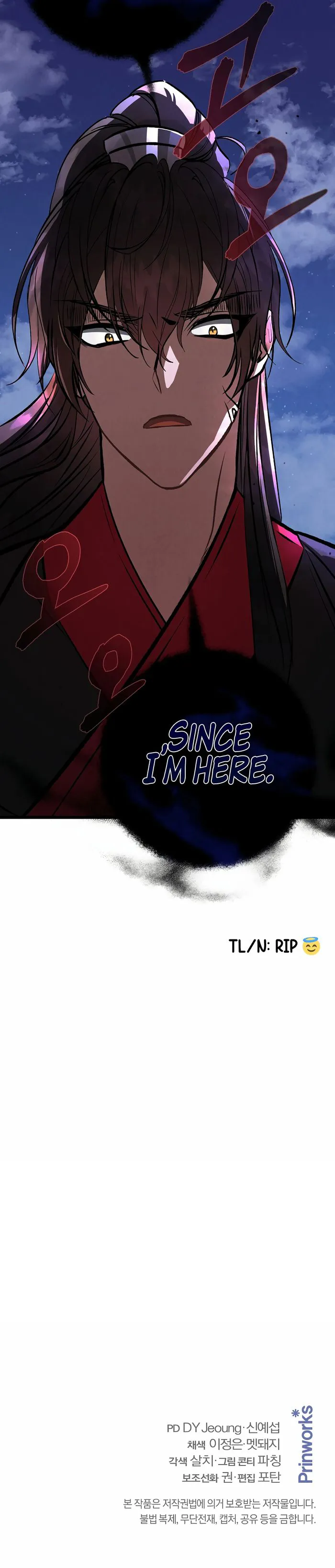 Page 22 of Chapter 20