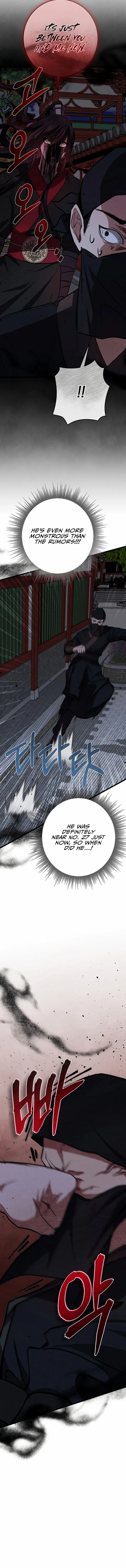 Page 4 of Chapter 21