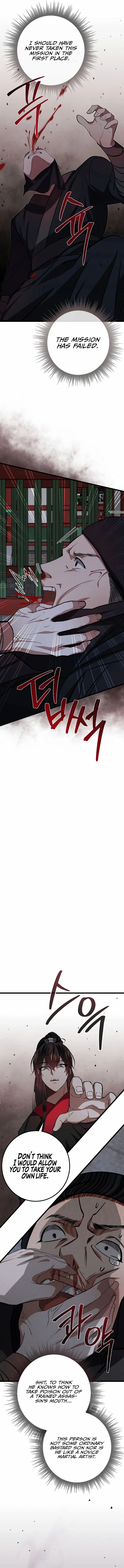 Page 5 of Chapter 21