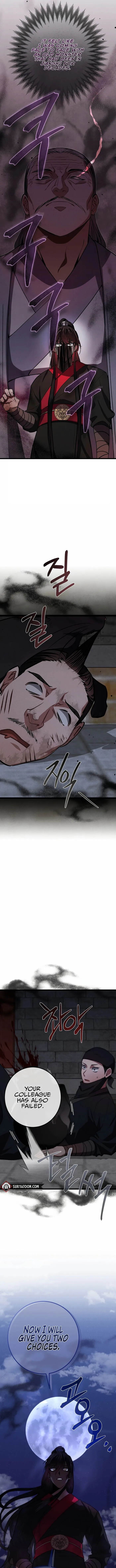 Page 6 of Chapter 21