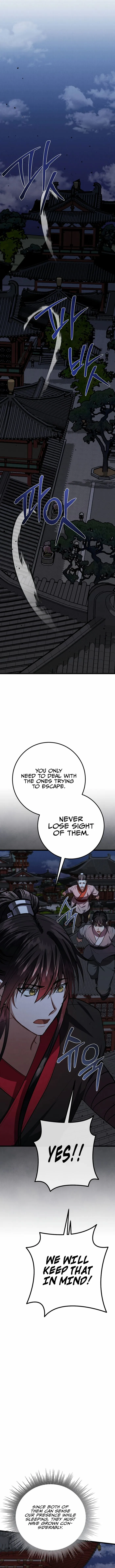 Page 8 of Chapter 21