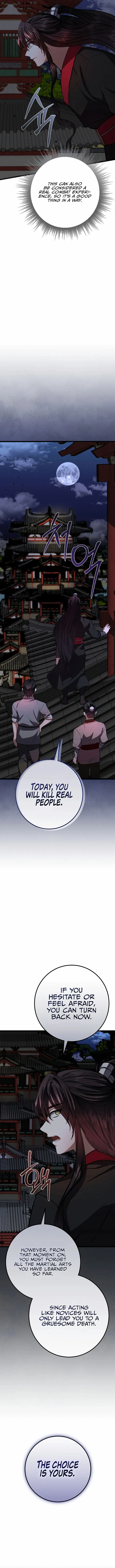 Page 9 of Chapter 21