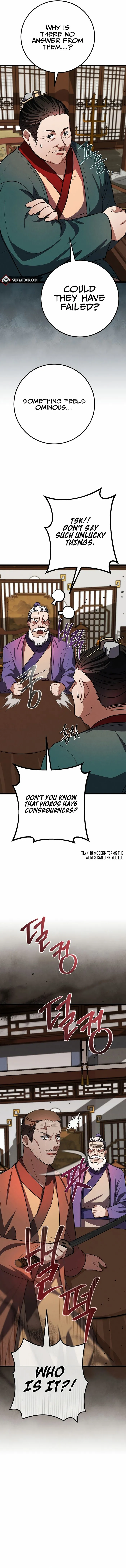 Page 11 of Chapter 21