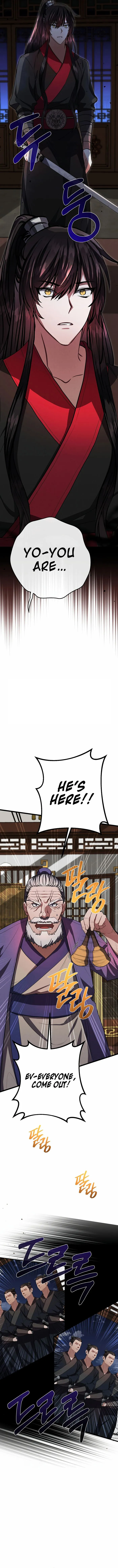 Page 13 of Chapter 21