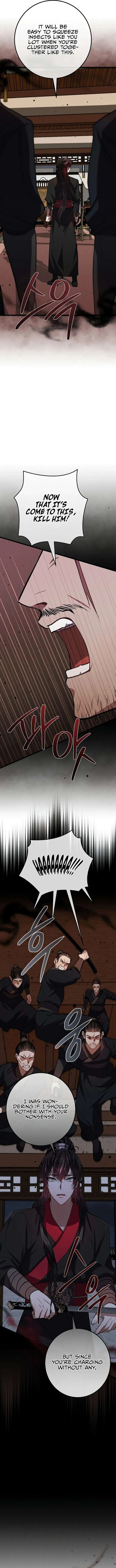 Page 14 of Chapter 21