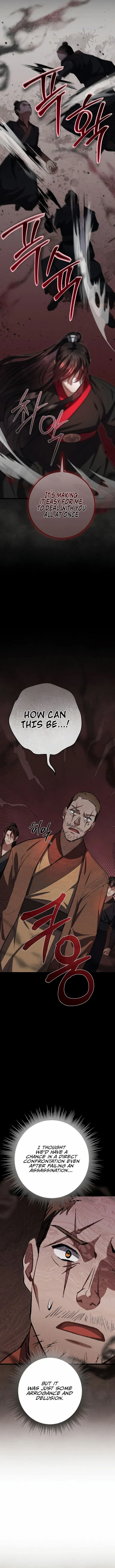 Page 15 of Chapter 21