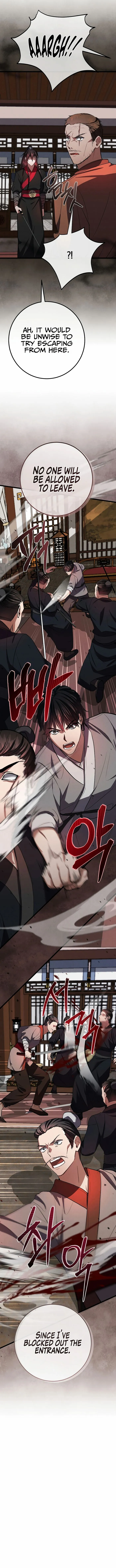 Page 16 of Chapter 21