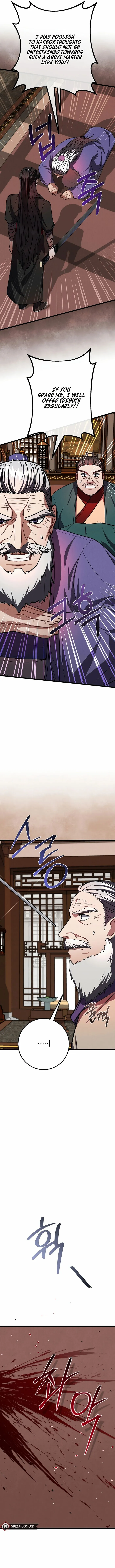 Page 17 of Chapter 21