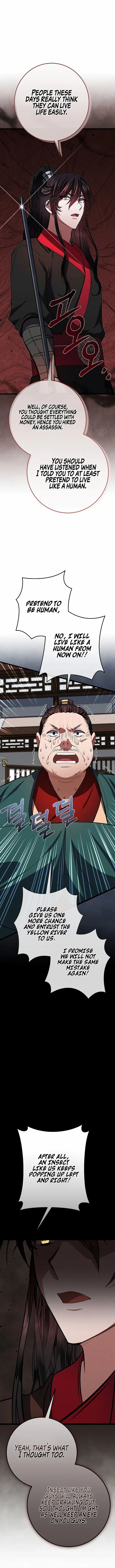 Page 18 of Chapter 21