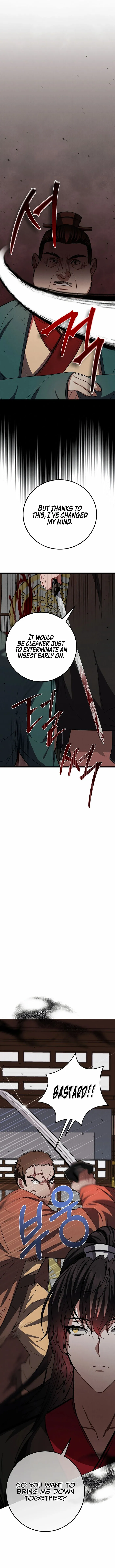 Page 19 of Chapter 21