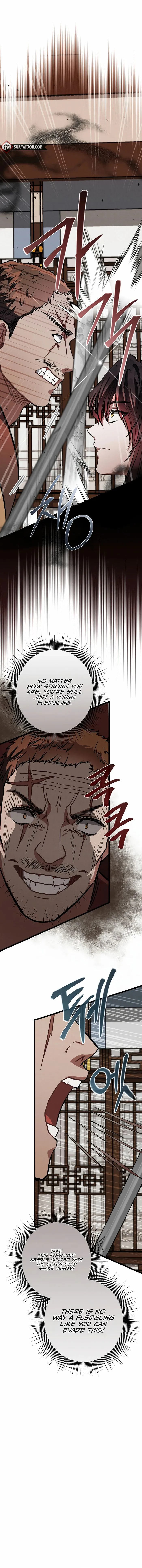Page 20 of Chapter 21