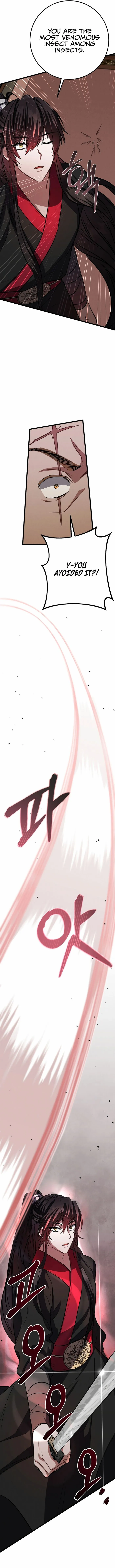 Page 21 of Chapter 21