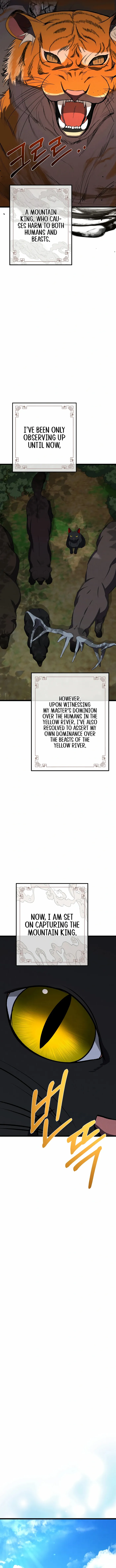 Page 3 of Chapter 22
