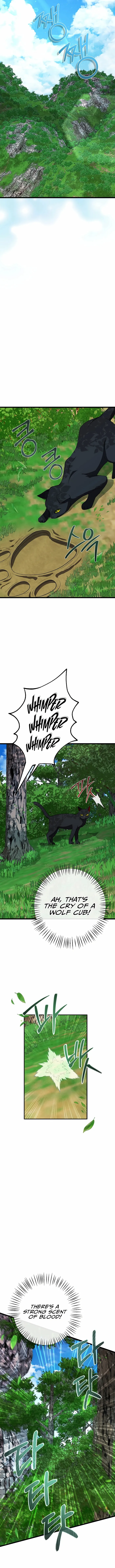 Page 4 of Chapter 22