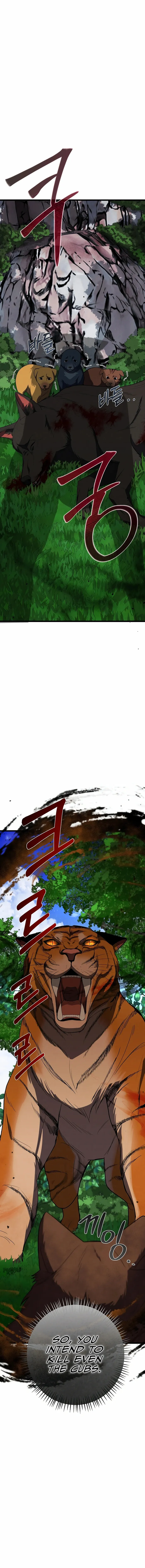 Page 5 of Chapter 22