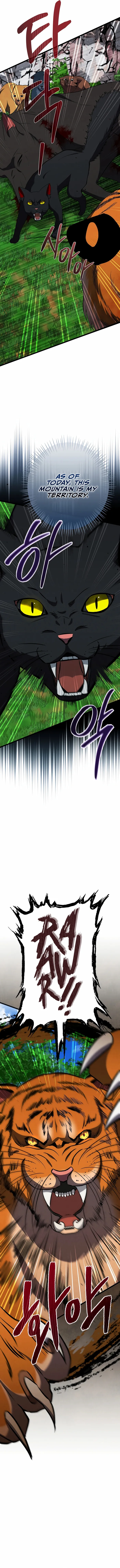 Page 6 of Chapter 22