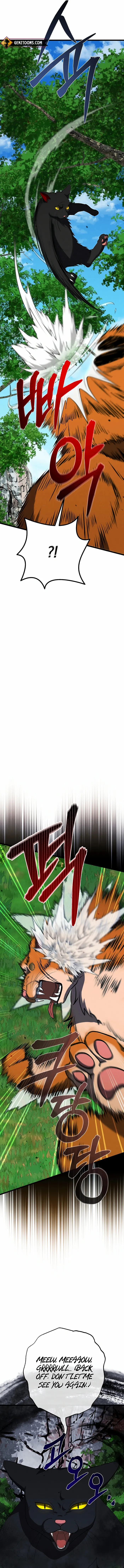 Page 7 of Chapter 22