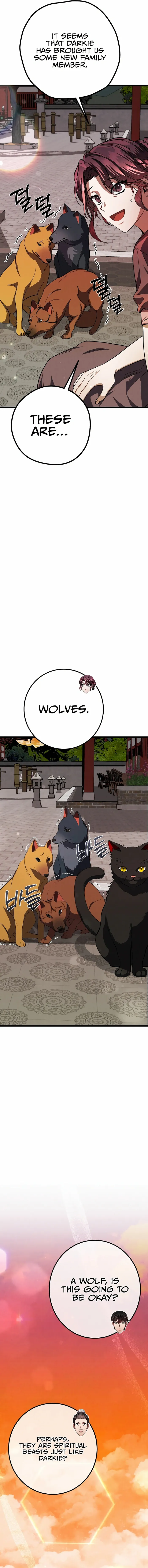 Page 10 of Chapter 22