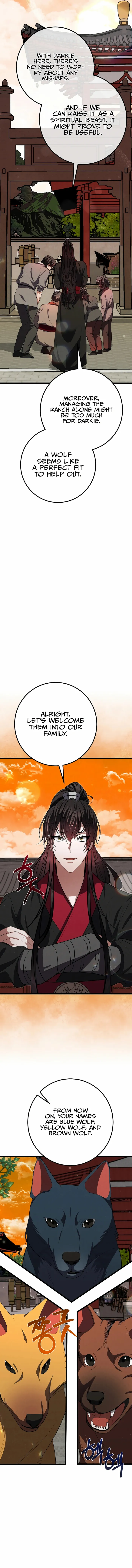 Page 11 of Chapter 22