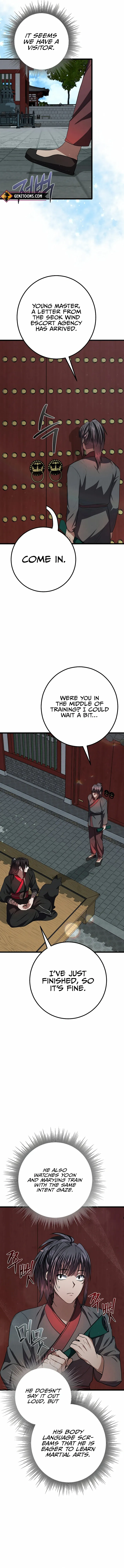 Page 13 of Chapter 22