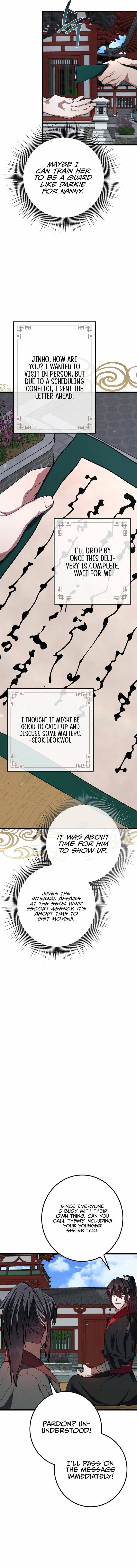 Page 14 of Chapter 22
