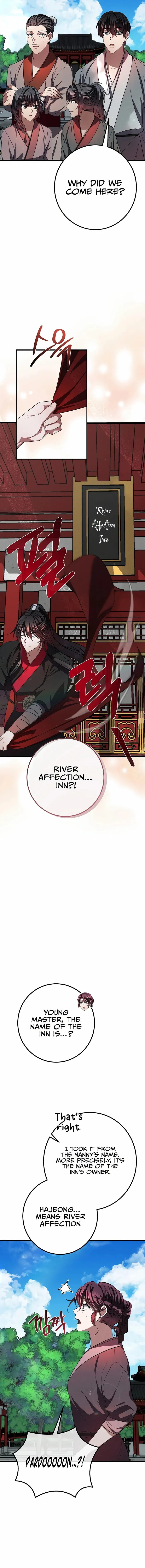 Page 17 of Chapter 22