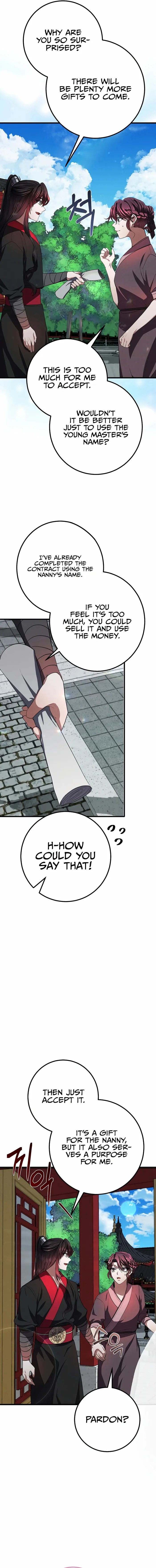 Page 18 of Chapter 22