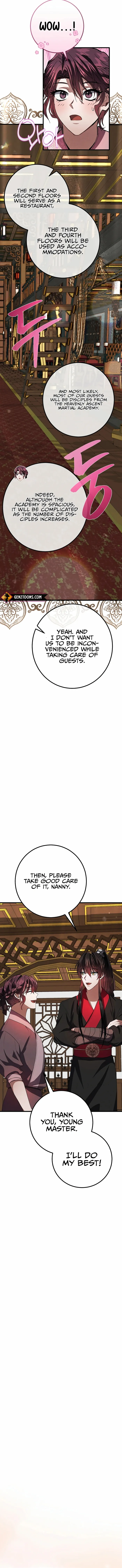 Page 19 of Chapter 22