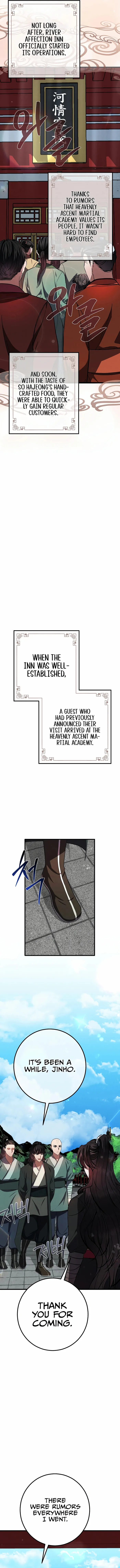 Page 20 of Chapter 22