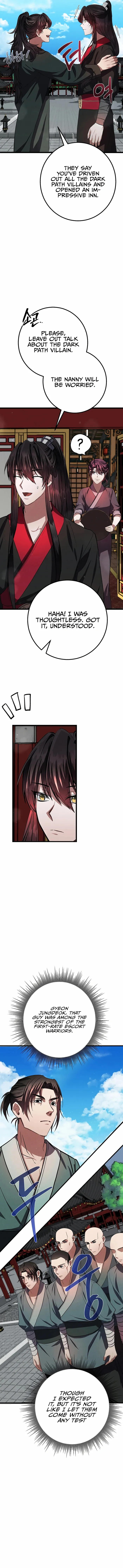 Page 21 of Chapter 22