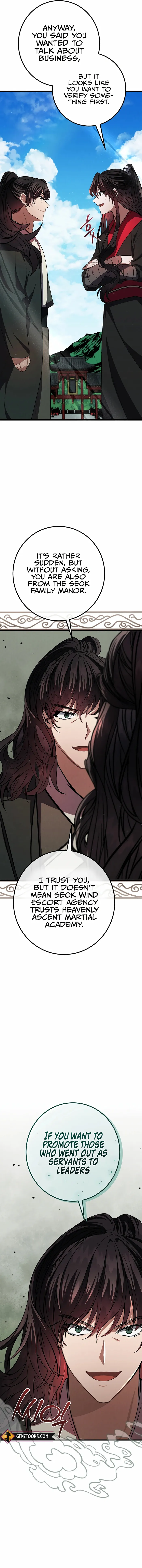 Page 22 of Chapter 22
