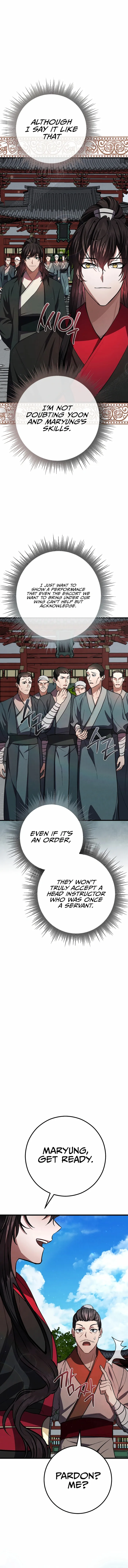 Page 3 of Chapter 23