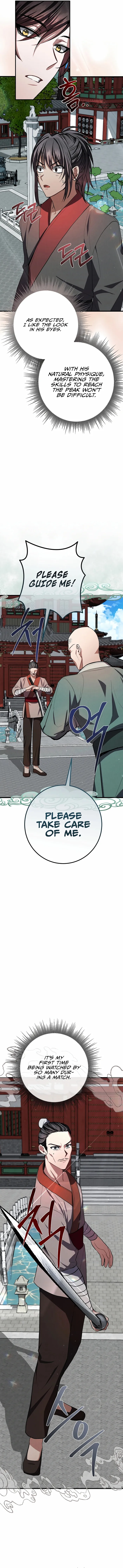 Page 5 of Chapter 23