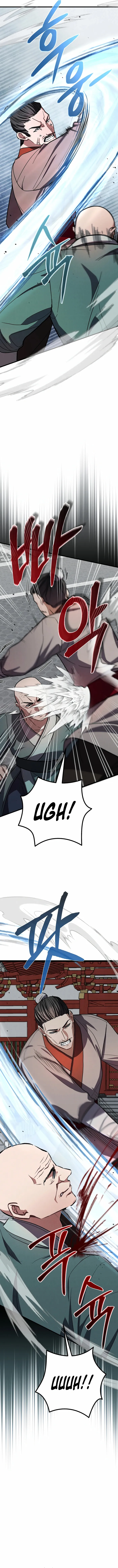 Page 9 of Chapter 23