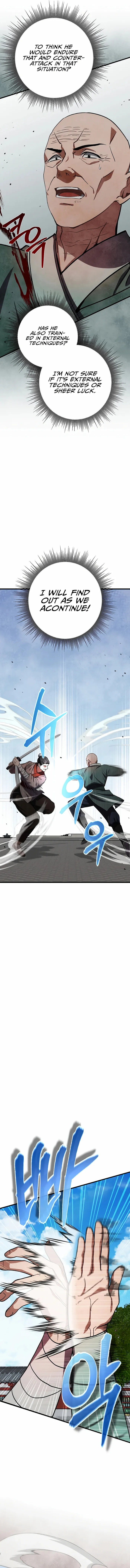 Page 10 of Chapter 23