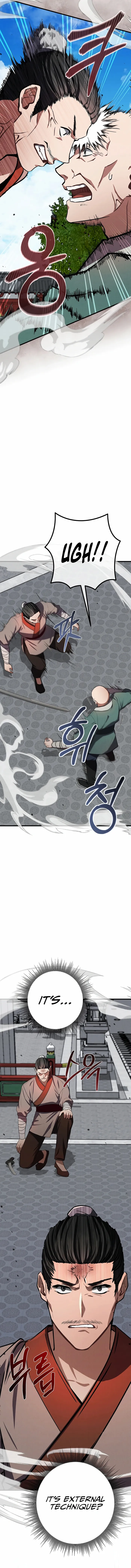 Page 11 of Chapter 23