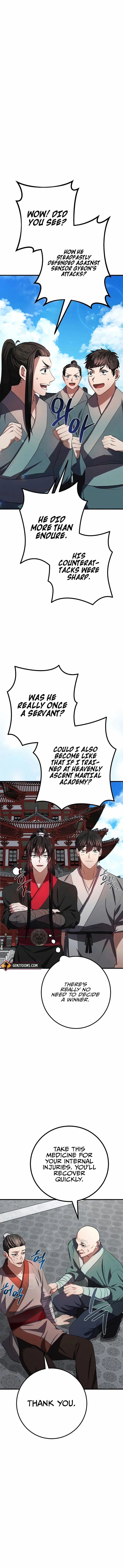 Page 14 of Chapter 23