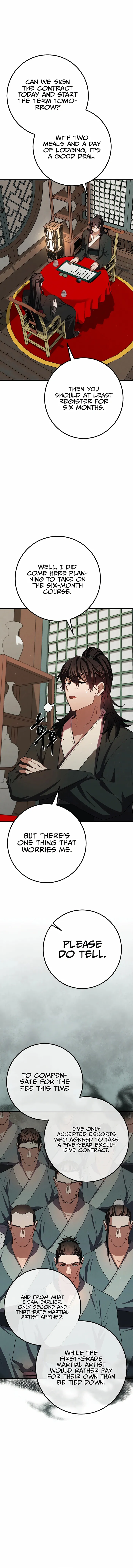 Page 17 of Chapter 23