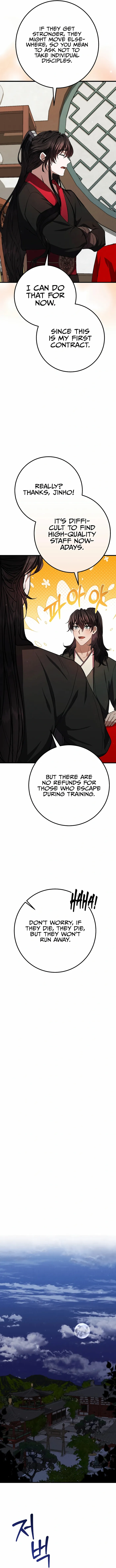 Page 18 of Chapter 23