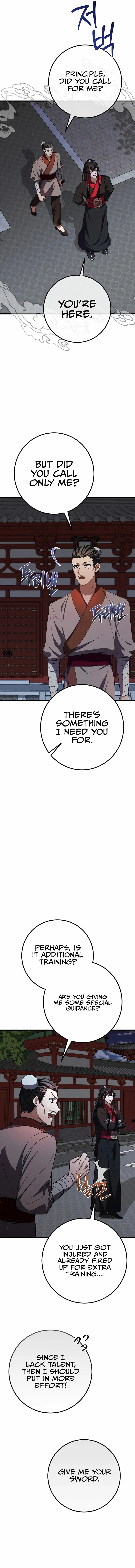 Page 19 of Chapter 23