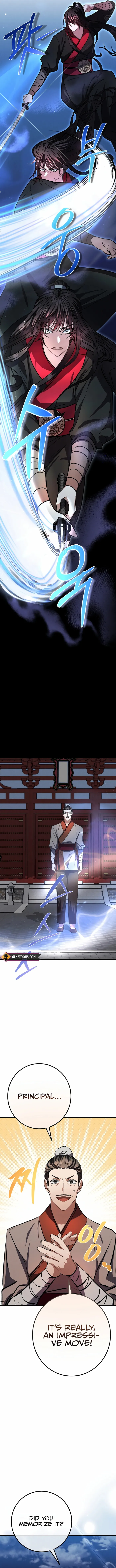 Page 21 of Chapter 23