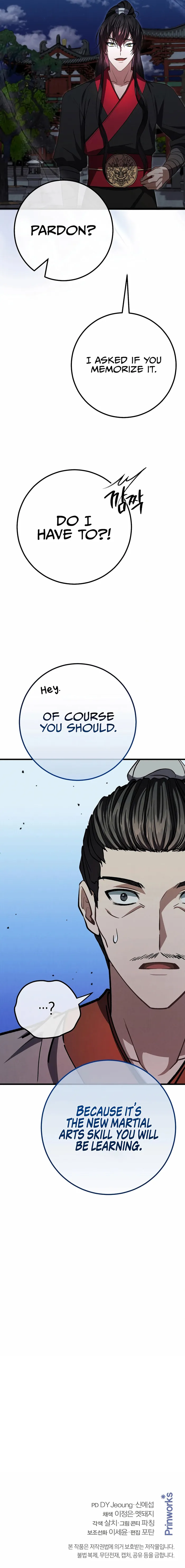 Page 22 of Chapter 23