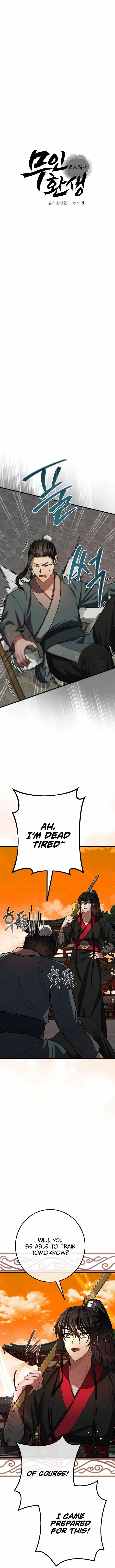 Page 4 of Chapter 24
