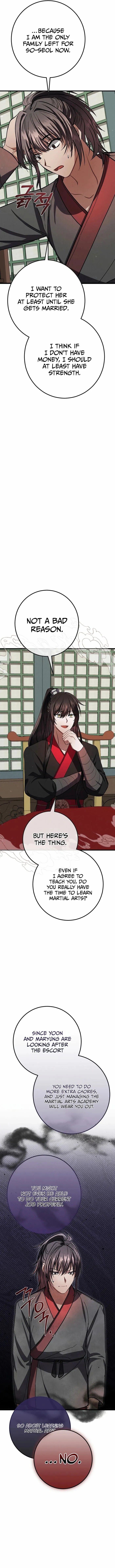 Page 9 of Chapter 24