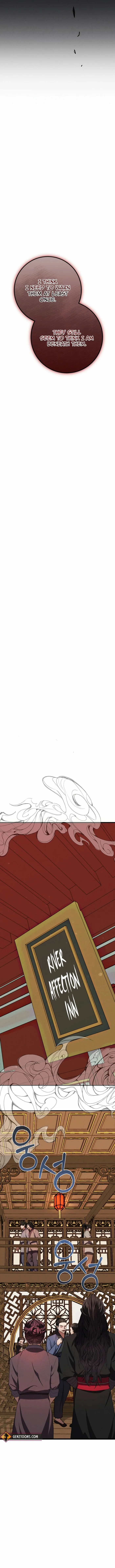 Page 13 of Chapter 24